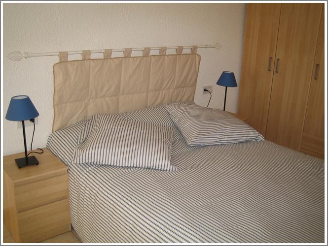 Locations Meublees Plage Des Pins Argeles-sur-Mer Luaran gambar